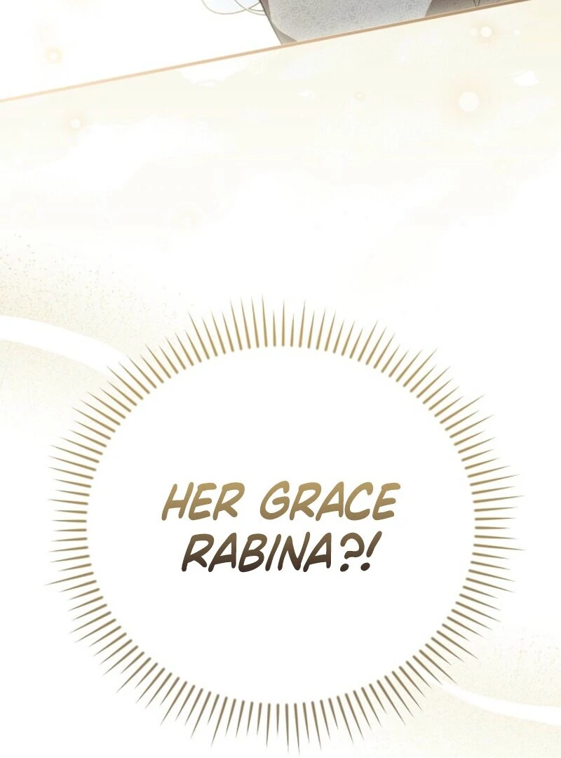 I Was Just Having Fun With the Time Limit Chapter 47 - Page 36