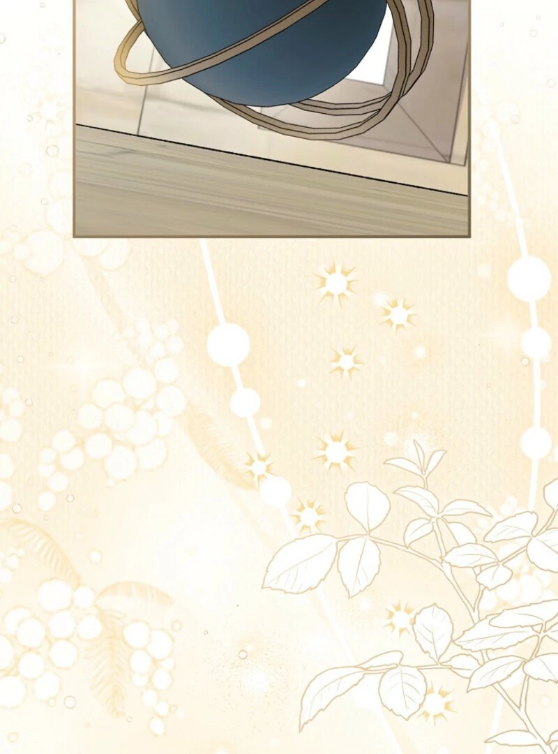 I Was Just Having Fun With the Time Limit Chapter 47 - Page 39