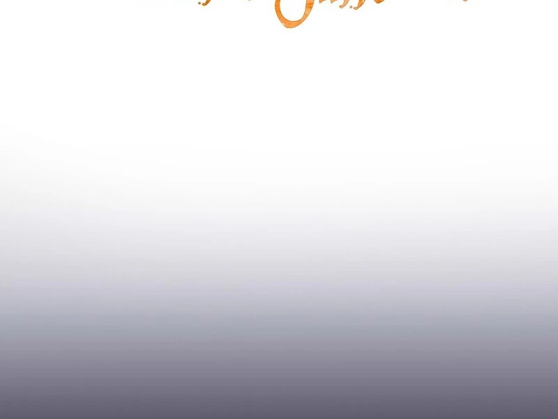 I Was Just Having Fun With the Time Limit Chapter 47 - Page 44