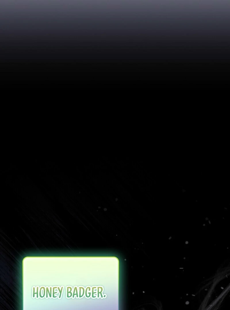 I Was Just Having Fun With the Time Limit Chapter 47 - Page 45