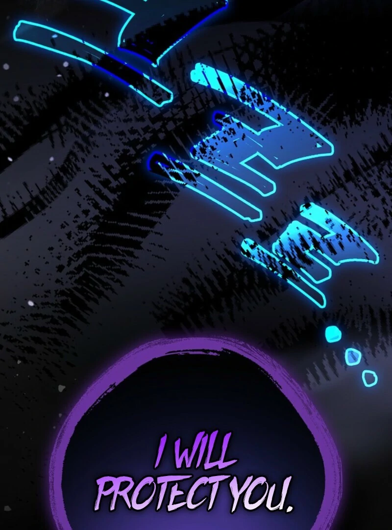 I Was Just Having Fun With the Time Limit Chapter 47 - Page 47