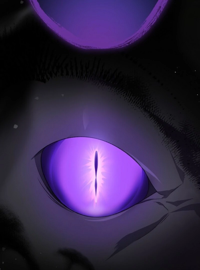 I Was Just Having Fun With the Time Limit Chapter 47 - Page 48