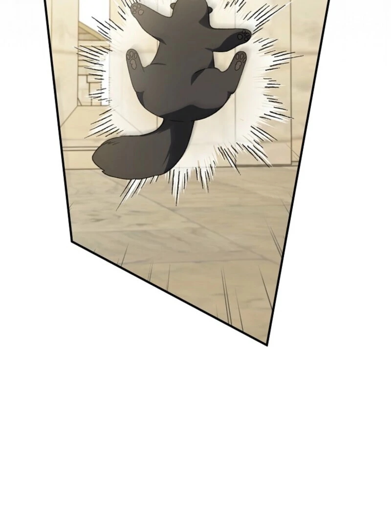 I Was Just Having Fun With the Time Limit Chapter 47 - Page 53
