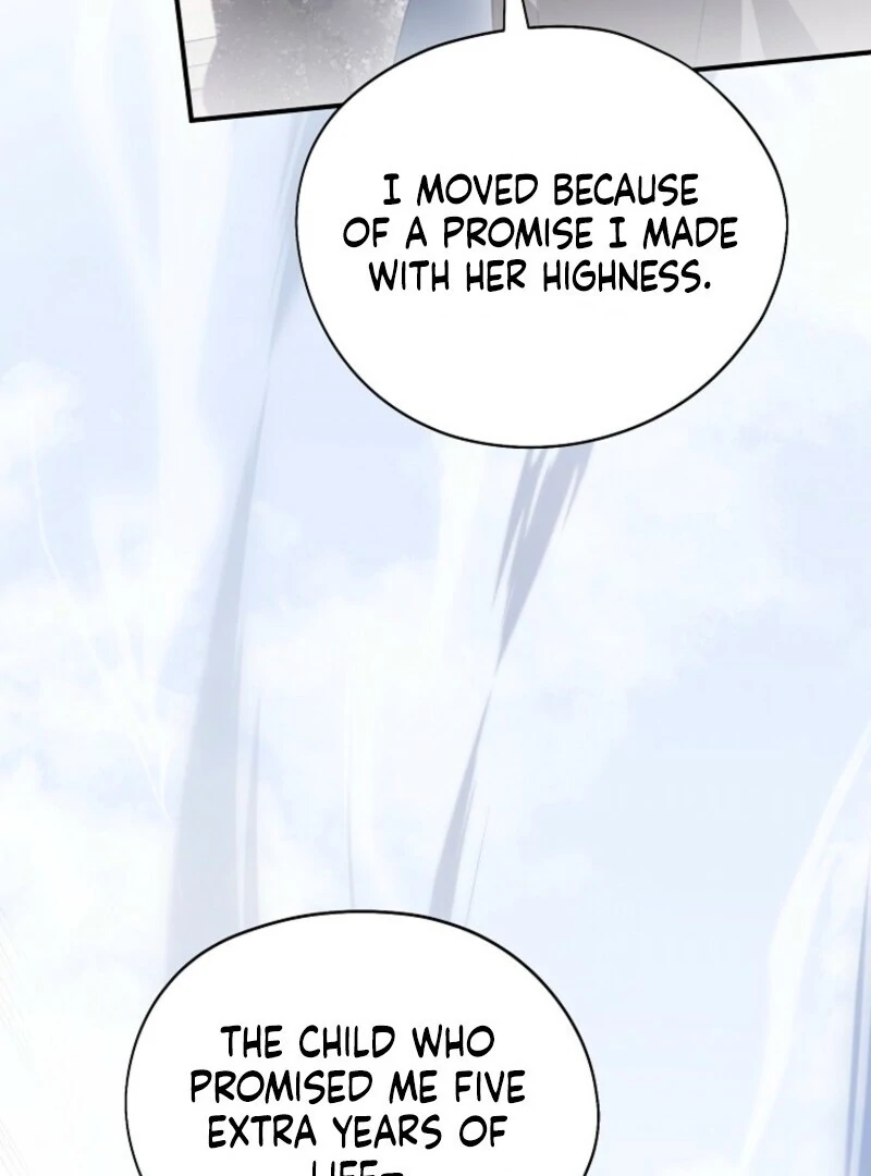 I Was Just Having Fun With the Time Limit Chapter 47 - Page 57