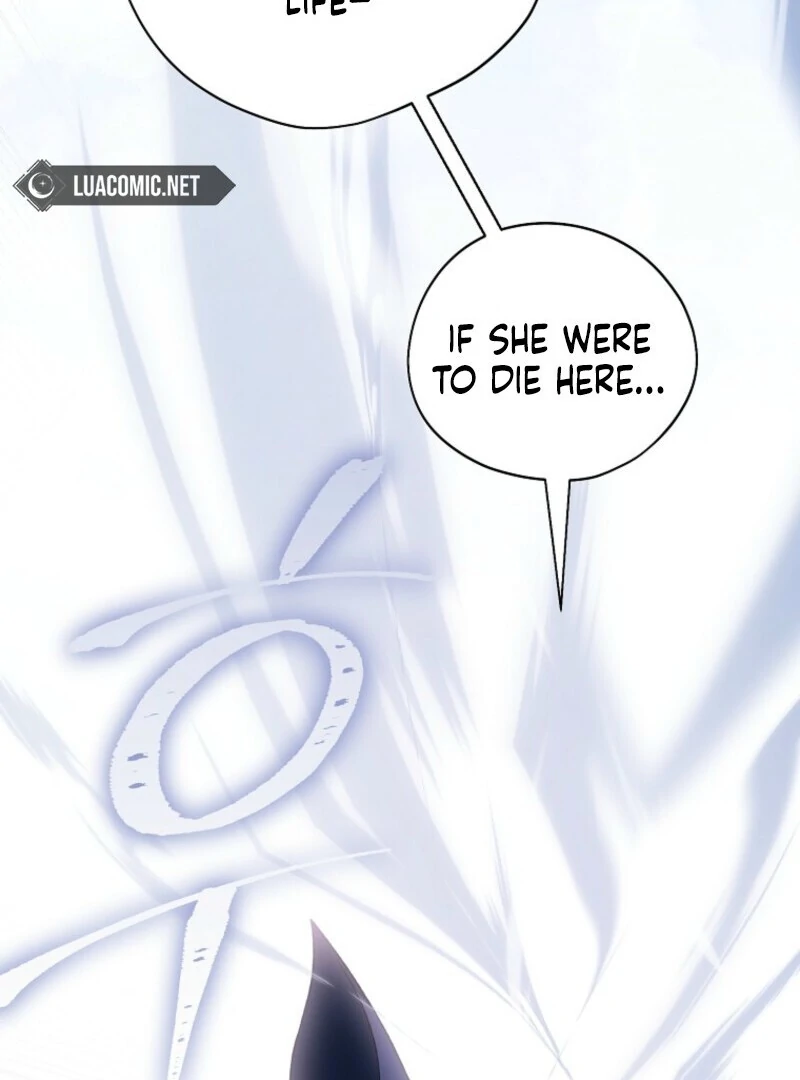 I Was Just Having Fun With the Time Limit Chapter 47 - Page 58