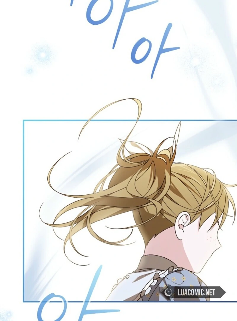 I Was Just Having Fun With the Time Limit Chapter 47 - Page 6
