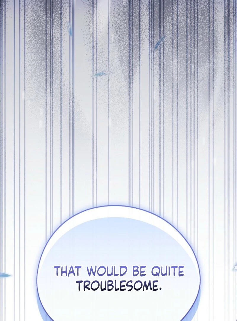 I Was Just Having Fun With the Time Limit Chapter 47 - Page 61