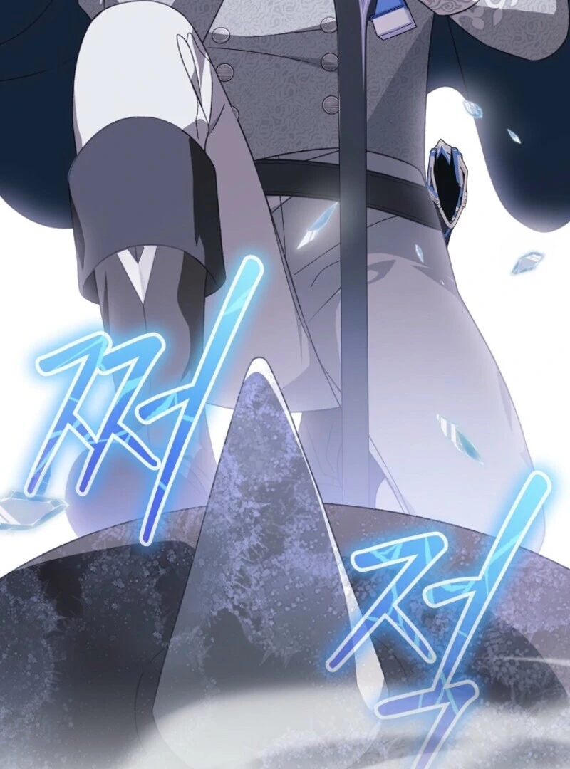 I Was Just Having Fun With the Time Limit Chapter 47 - Page 63