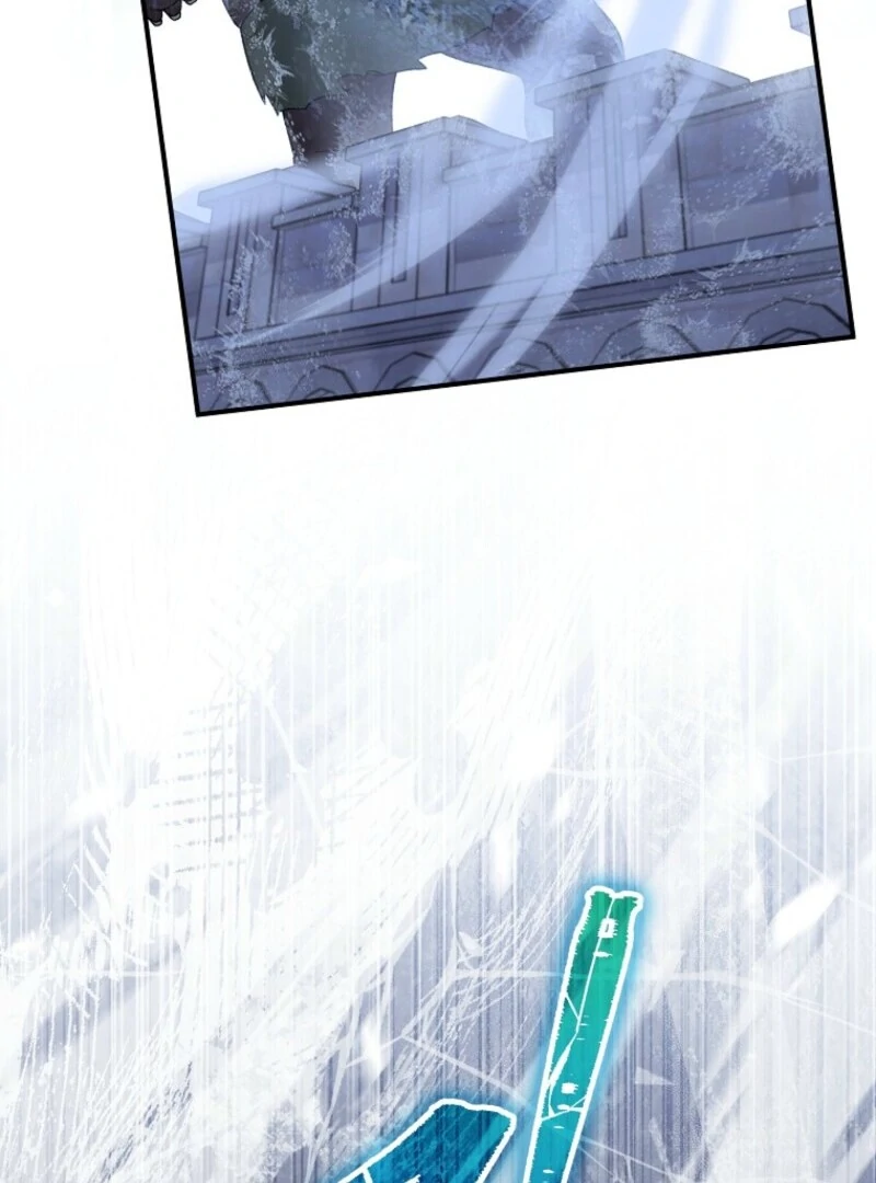 I Was Just Having Fun With the Time Limit Chapter 47 - Page 68