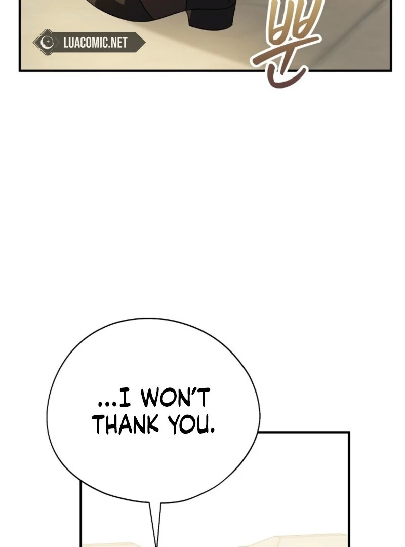 I Was Just Having Fun With the Time Limit Chapter 47 - Page 72
