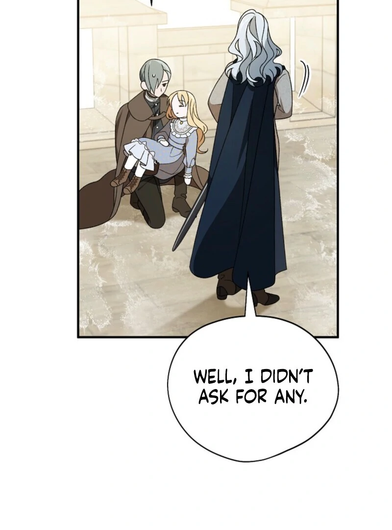 I Was Just Having Fun With the Time Limit Chapter 47 - Page 73