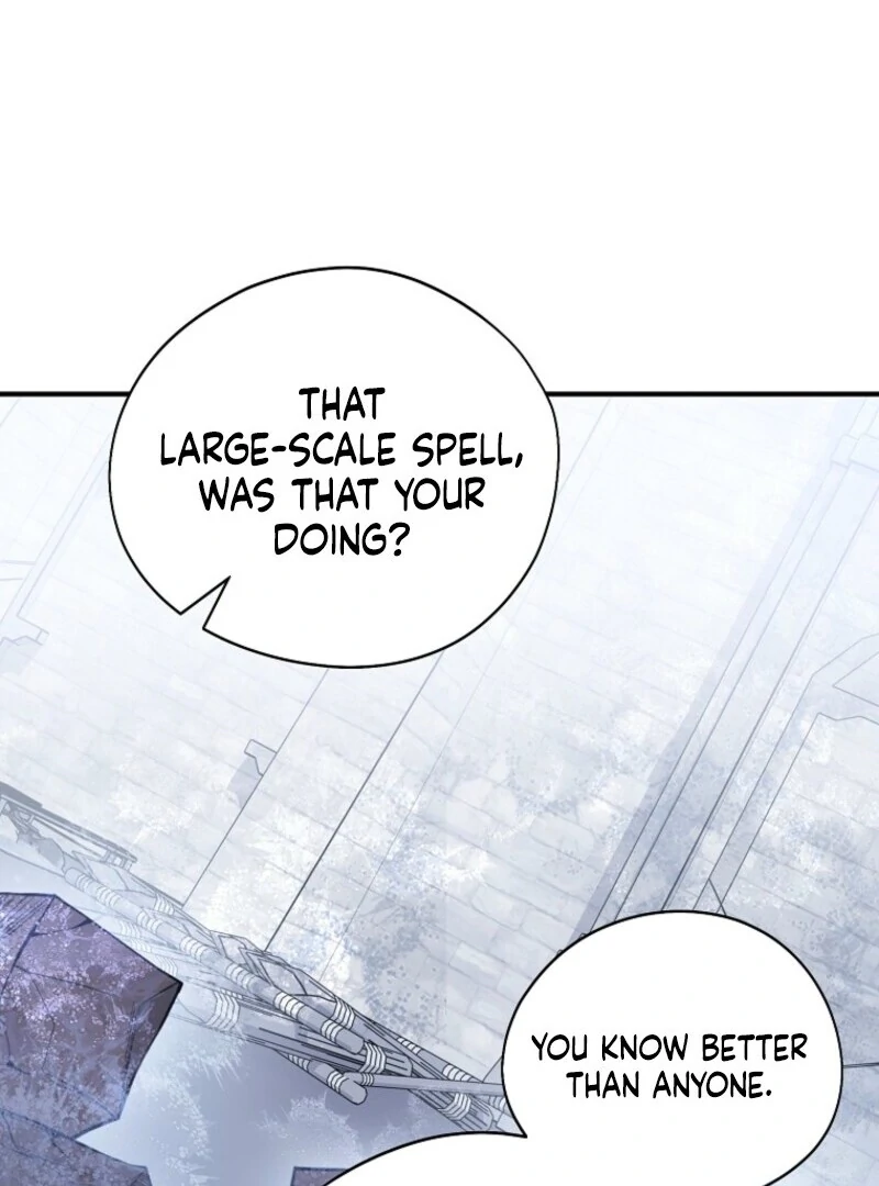 I Was Just Having Fun With the Time Limit Chapter 47 - Page 74