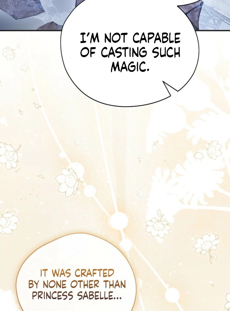 I Was Just Having Fun With the Time Limit Chapter 47 - Page 75