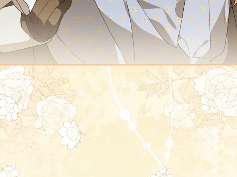 I Was Just Having Fun With the Time Limit Chapter 47 - Page 78