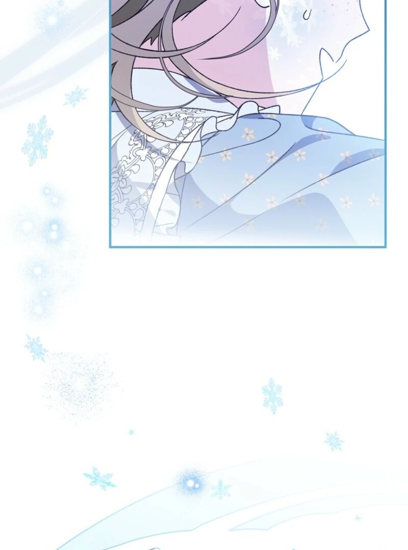 I Was Just Having Fun With the Time Limit Chapter 47 - Page 8