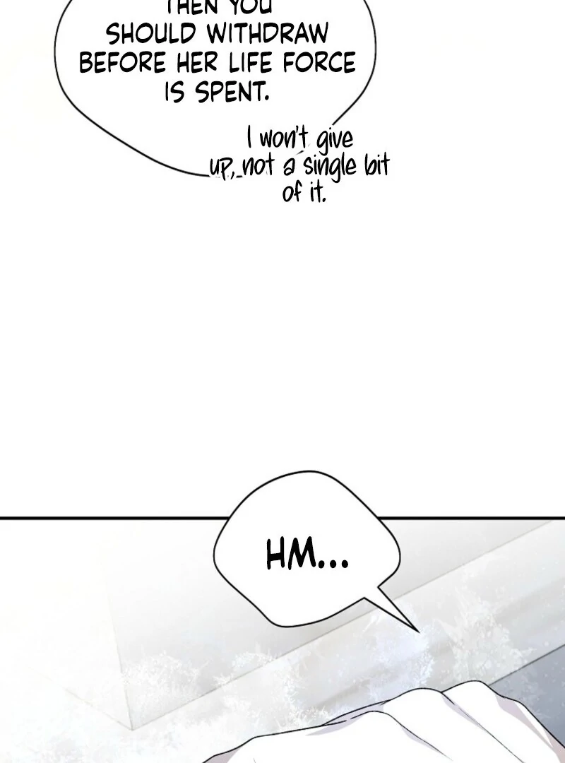 I Was Just Having Fun With the Time Limit Chapter 47 - Page 80