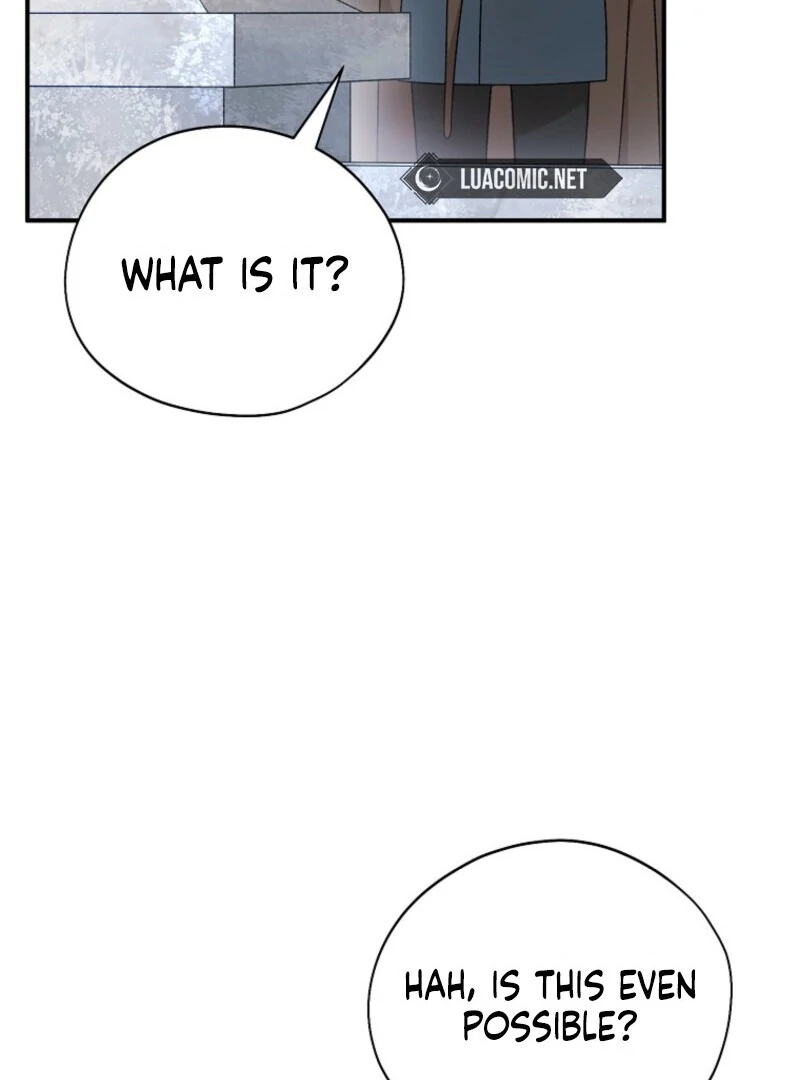 I Was Just Having Fun With the Time Limit Chapter 47 - Page 83