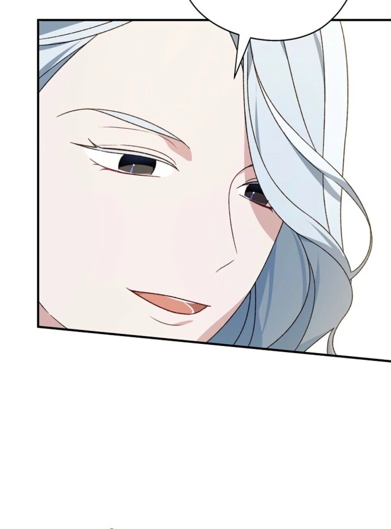 I Was Just Having Fun With the Time Limit Chapter 47 - Page 84