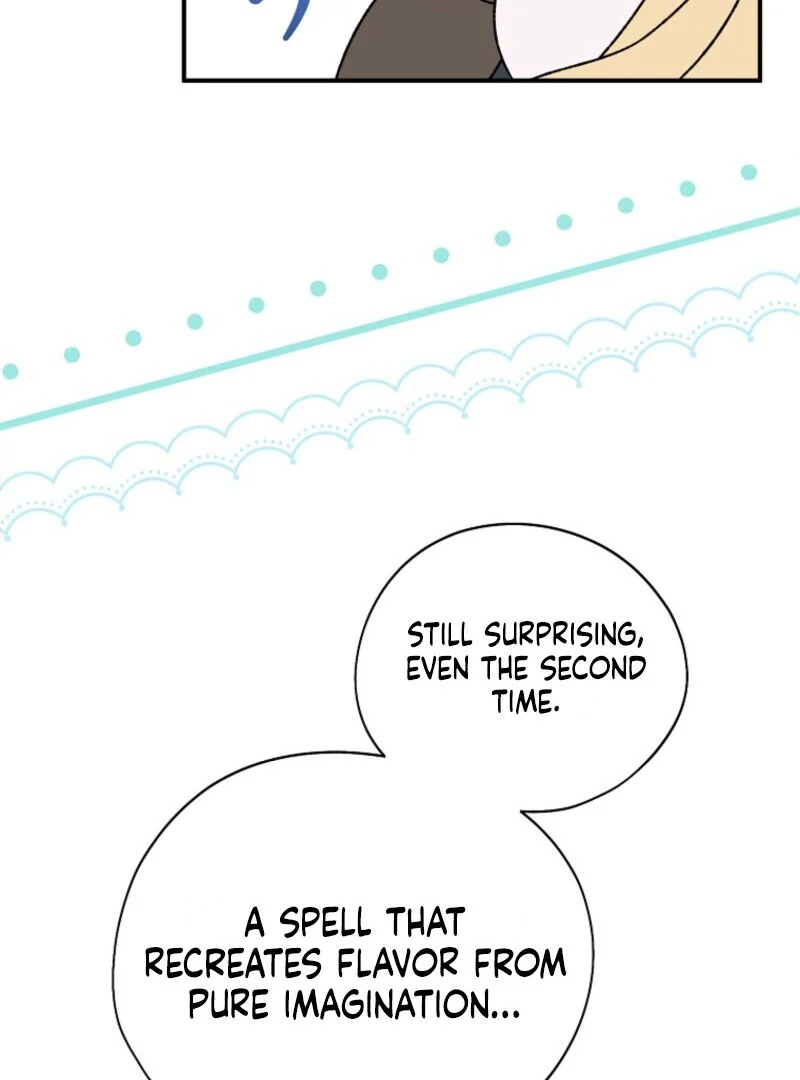 I Was Just Having Fun With the Time Limit Chapter 47 - Page 87