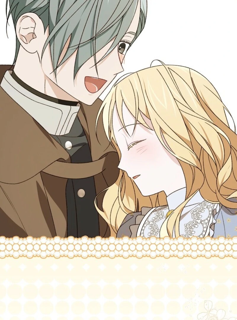 I Was Just Having Fun With the Time Limit Chapter 47 - Page 91