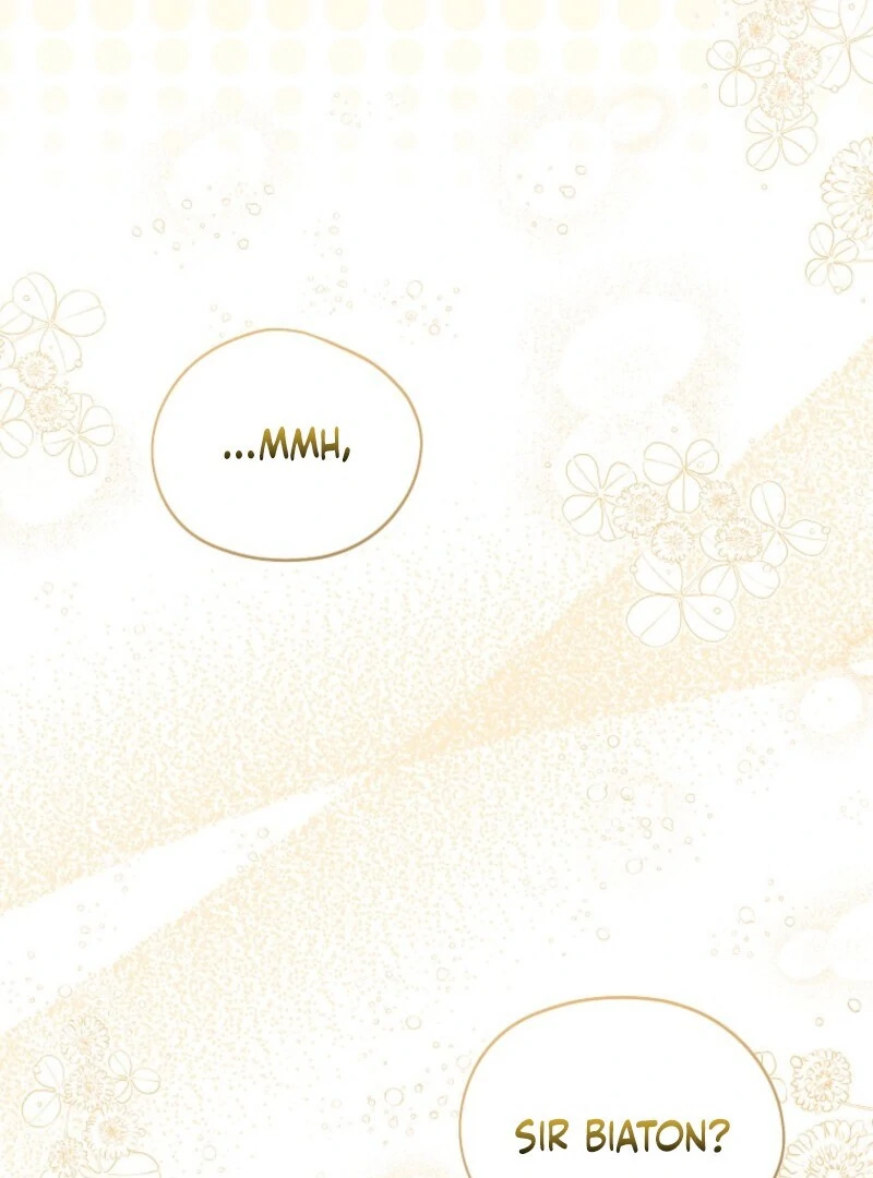 I Was Just Having Fun With the Time Limit Chapter 47 - Page 92