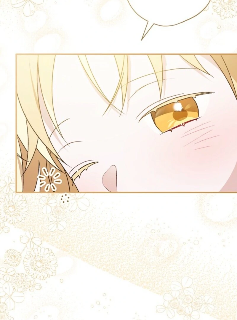 I Was Just Having Fun With the Time Limit Chapter 47 - Page 93