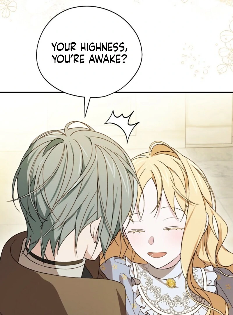 I Was Just Having Fun With the Time Limit Chapter 47 - Page 94