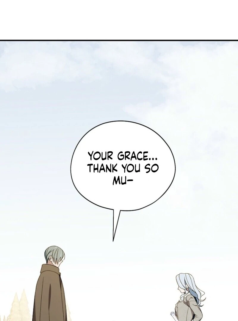 I Was Just Having Fun With the Time Limit Chapter 47 - Page 97