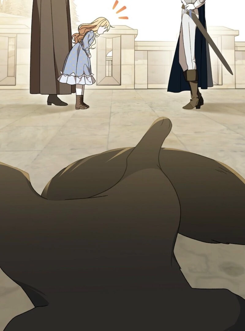 I Was Just Having Fun With the Time Limit Chapter 47 - Page 98