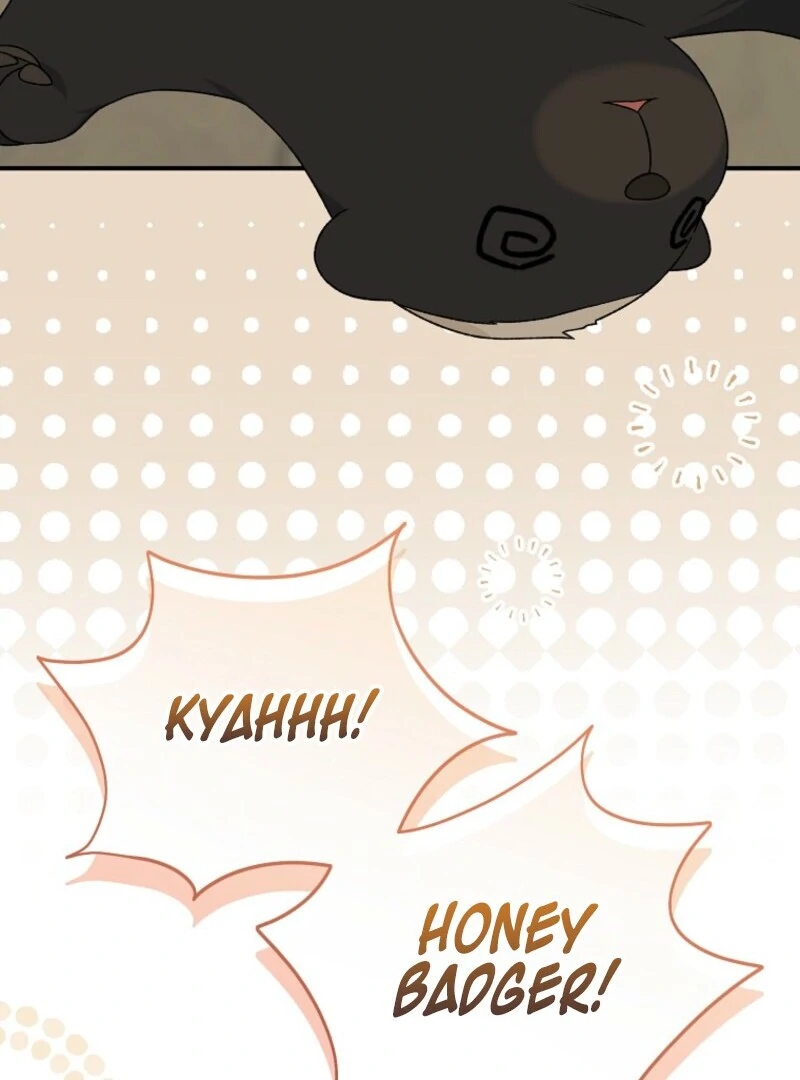 I Was Just Having Fun With the Time Limit Chapter 47 - Page 99