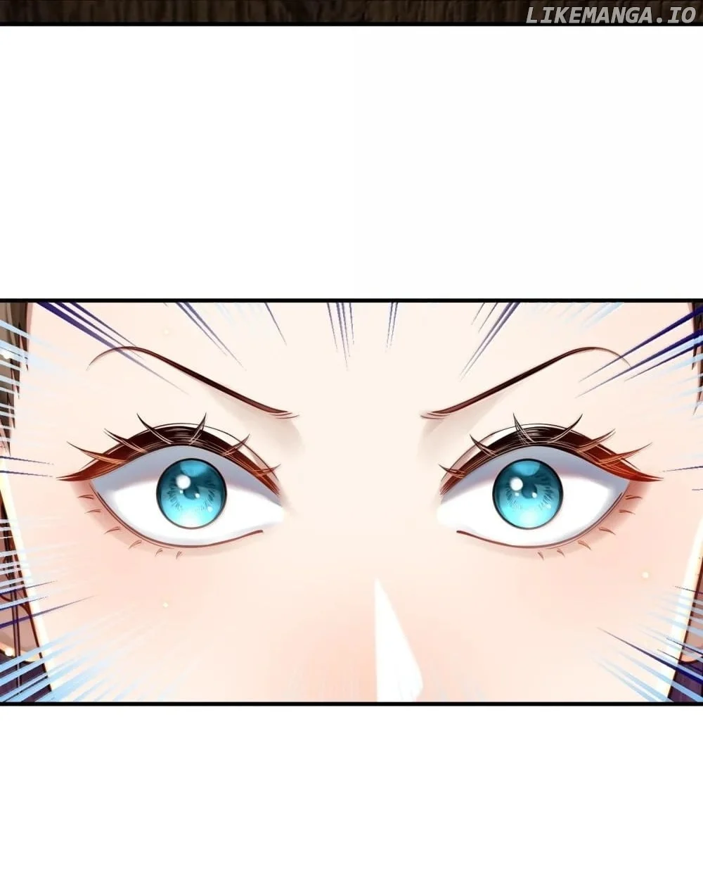 It’s Just Fortune-Telling. How Did the Nine-Tailed Demon Emperor Become My Wife? Chapter 61 - Page 10