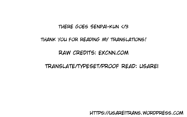 Kichikujima Chapter 2 - Page 0