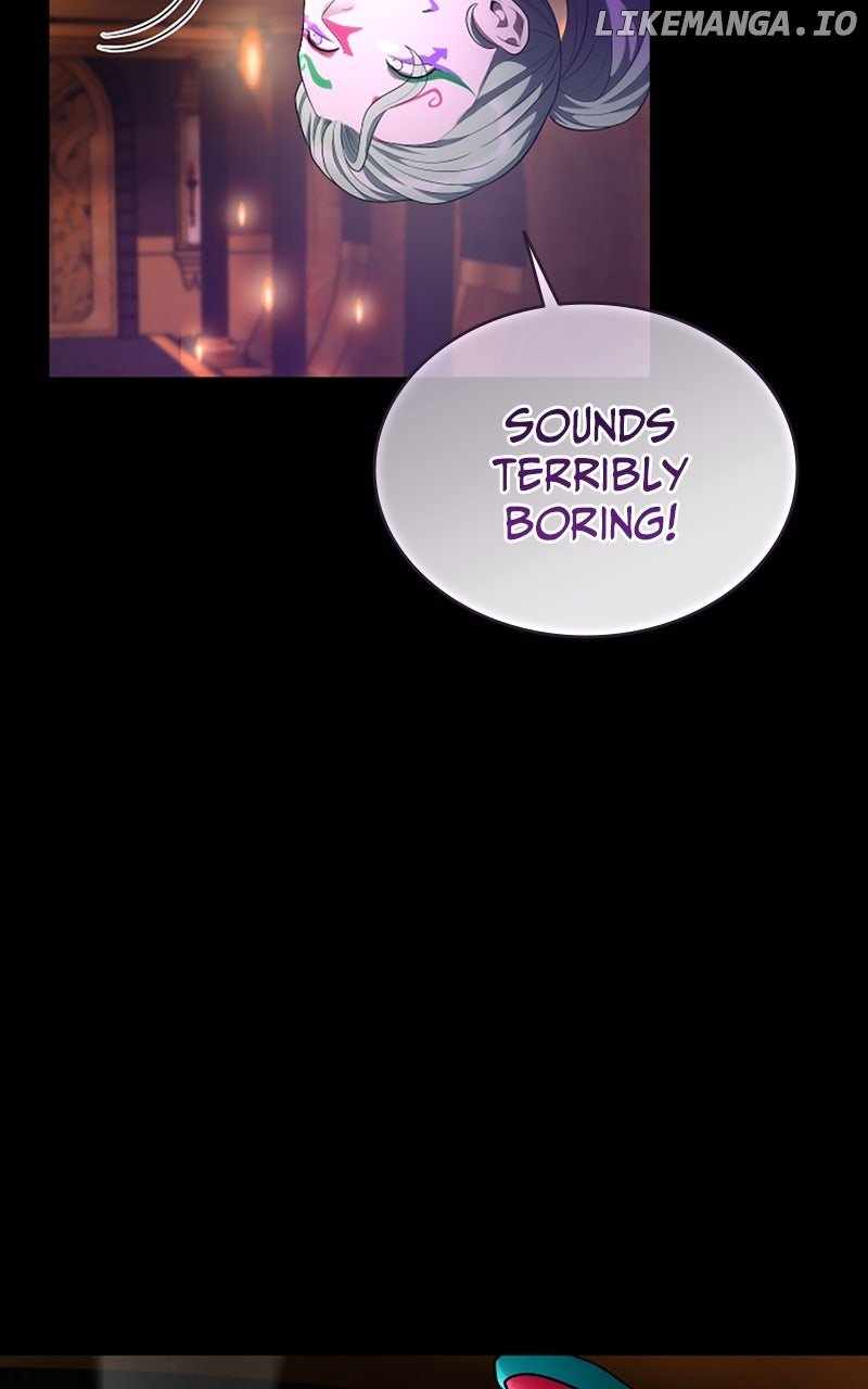Regression of the Close Combat Mage Chapter 51 - Page 100
