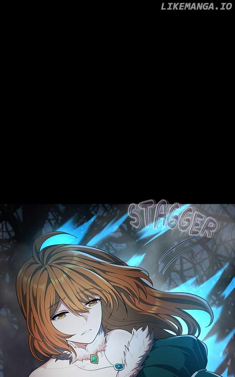 Regression of the Close Combat Mage Chapter 51 - Page 65