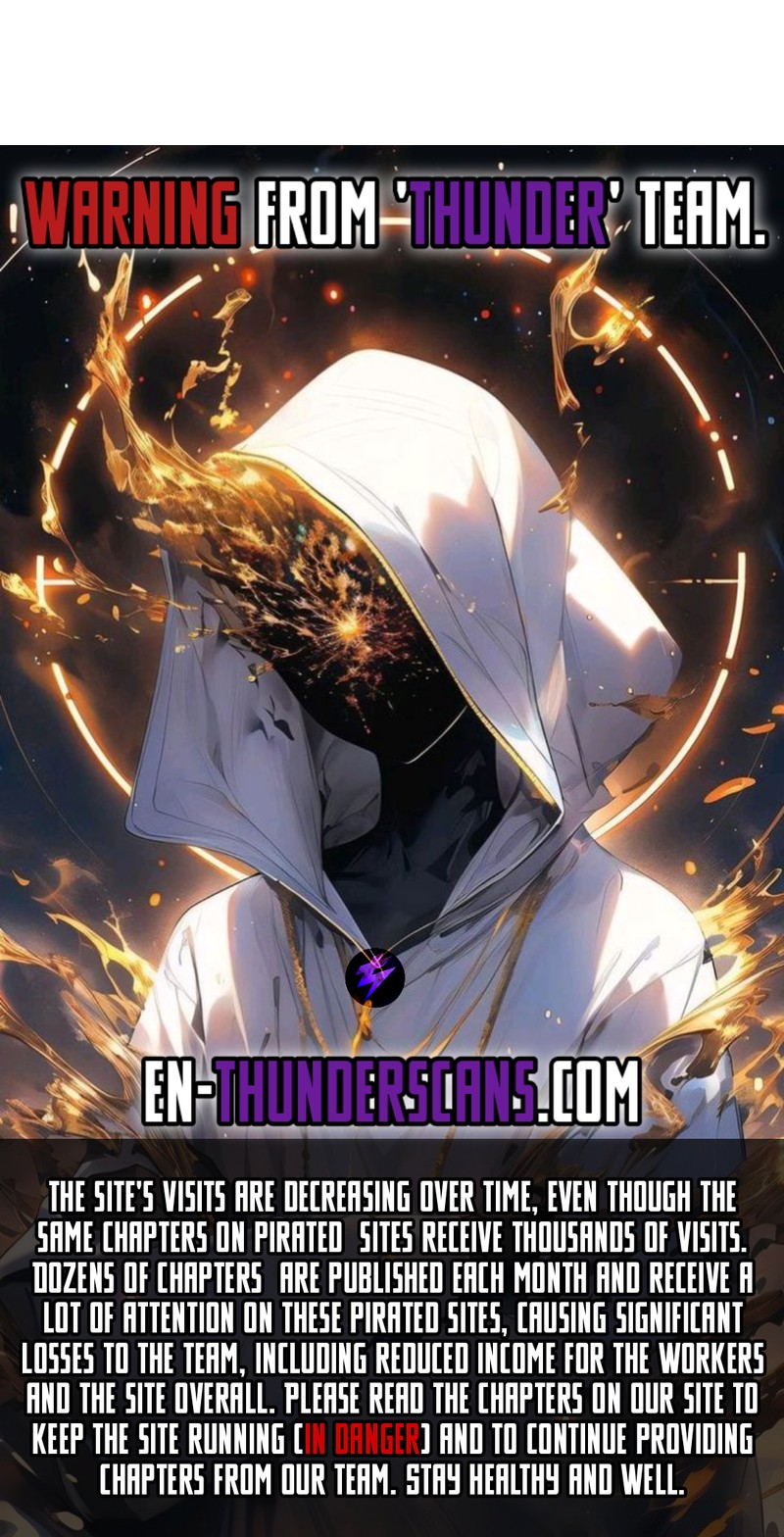 Should I Make You a Nuclear Weapon? Chapter 28 - Page 24