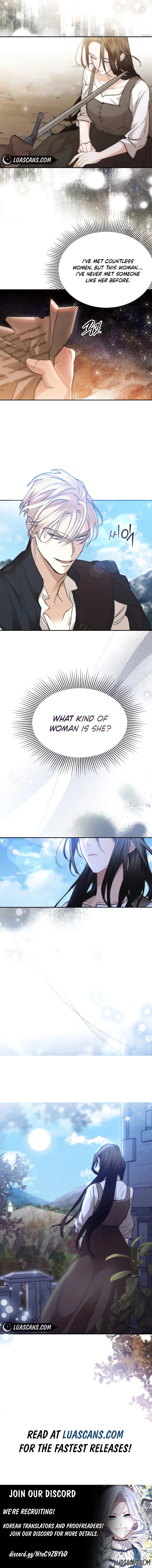 Taram Taram Taram Chapter 1 - Page 12