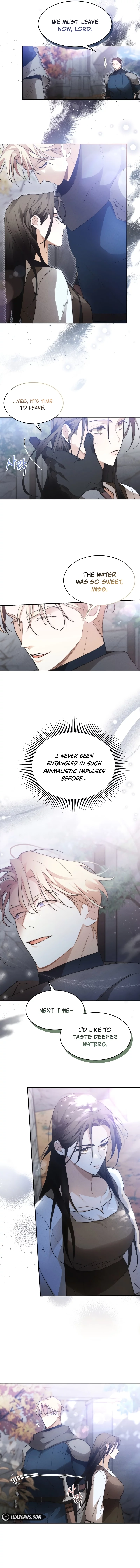 Taram Taram Taram Chapter 4 - Page 2