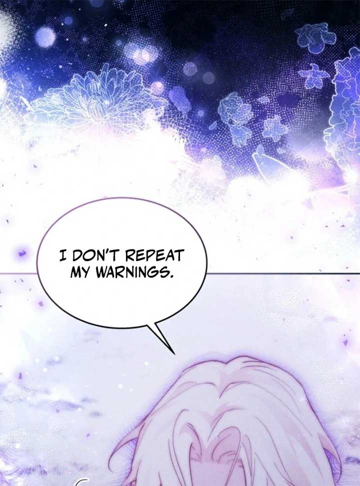 Taram Taram Taram Chapter 55 - Page 28