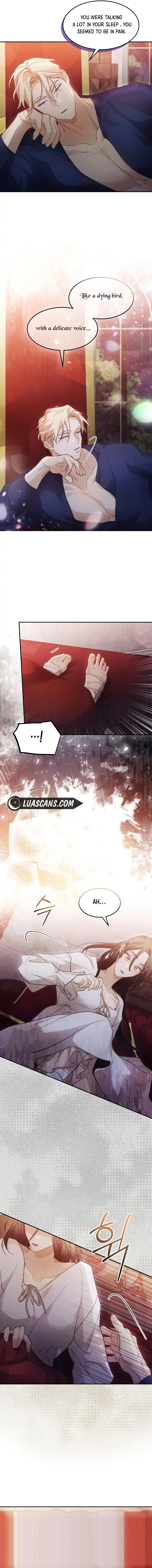 Taram Taram Taram Chapter 9 - Page 2