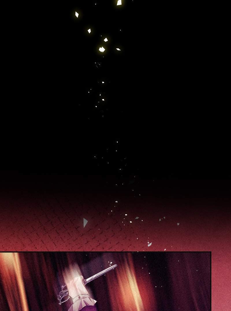 The Heat of the Reincarnated Villainess Chapter 159 - Page 0