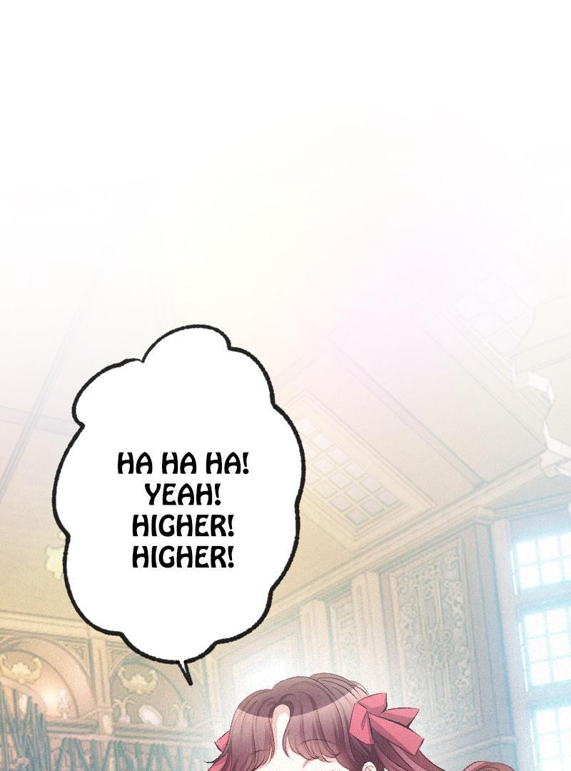 The Heat of the Reincarnated Villainess Chapter 159 - Page 20