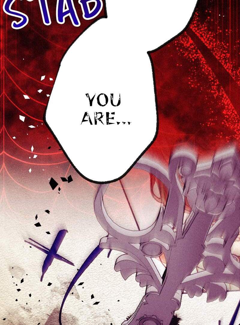 The Heat of the Reincarnated Villainess Chapter 159 - Page 3