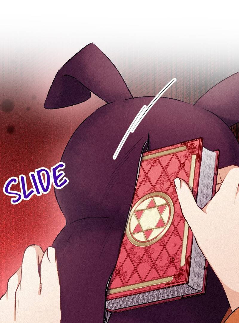 The Heat of the Reincarnated Villainess Chapter 159 - Page 40