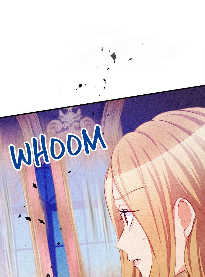The Heat of the Reincarnated Villainess Chapter 160 - Page 0