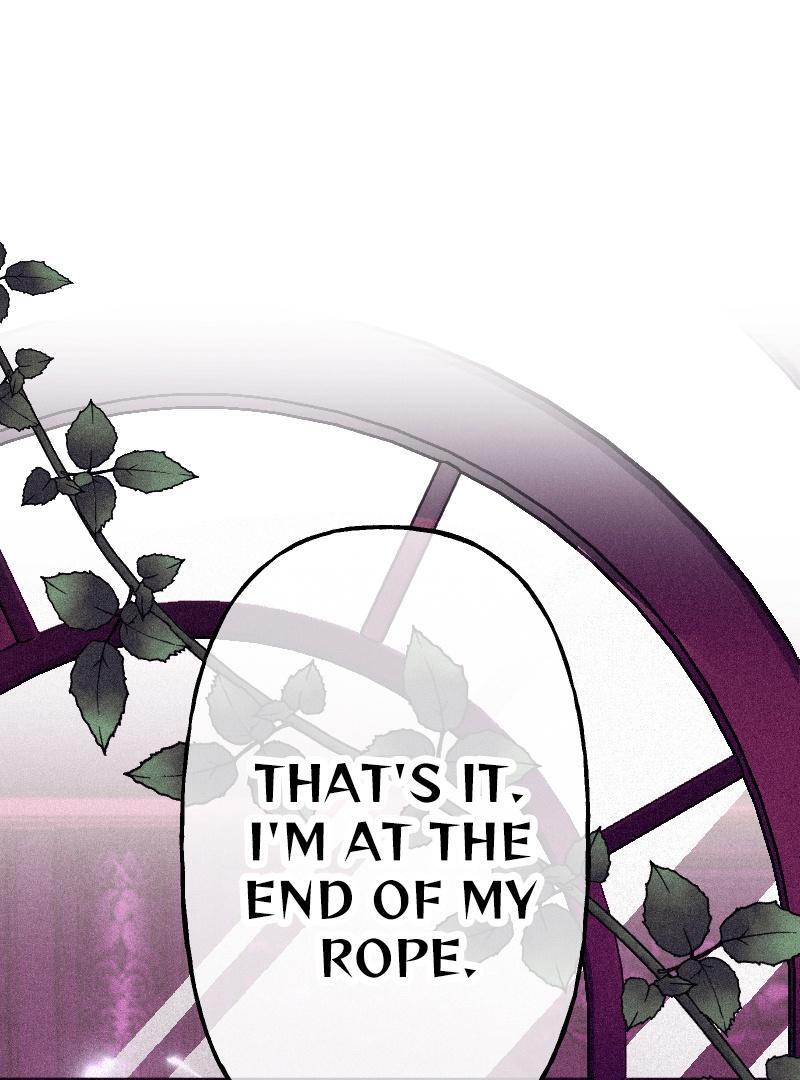The Heat of the Reincarnated Villainess Chapter 161 - Page 0