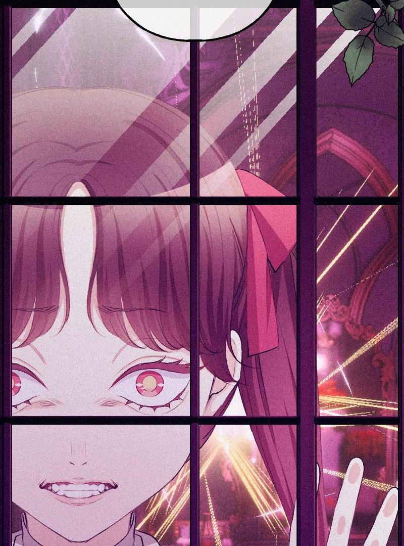 The Heat of the Reincarnated Villainess Chapter 161 - Page 1