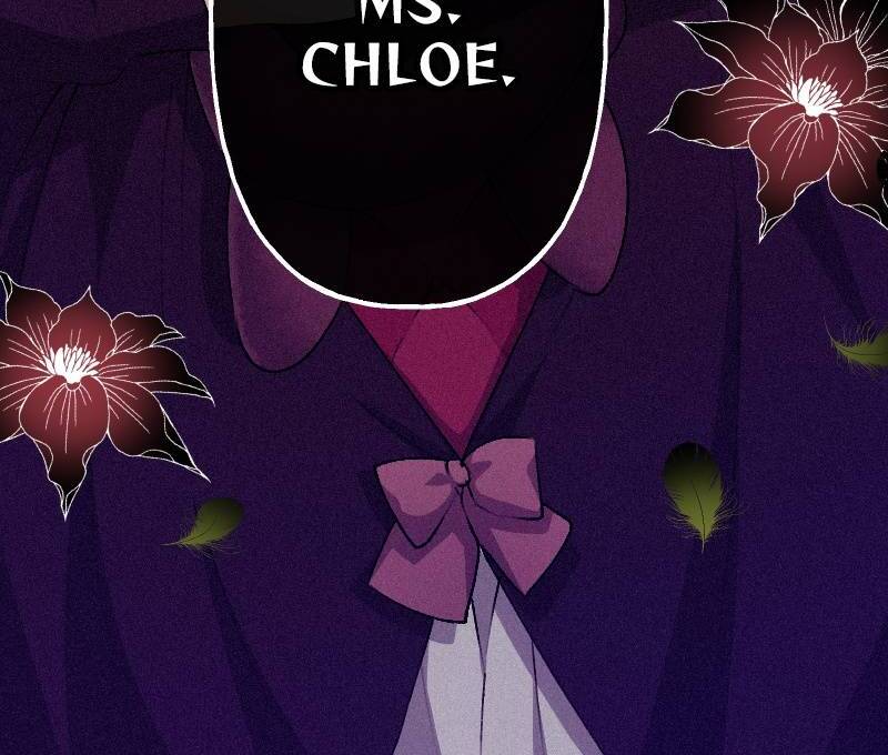 The Heat of the Reincarnated Villainess Chapter 161 - Page 117