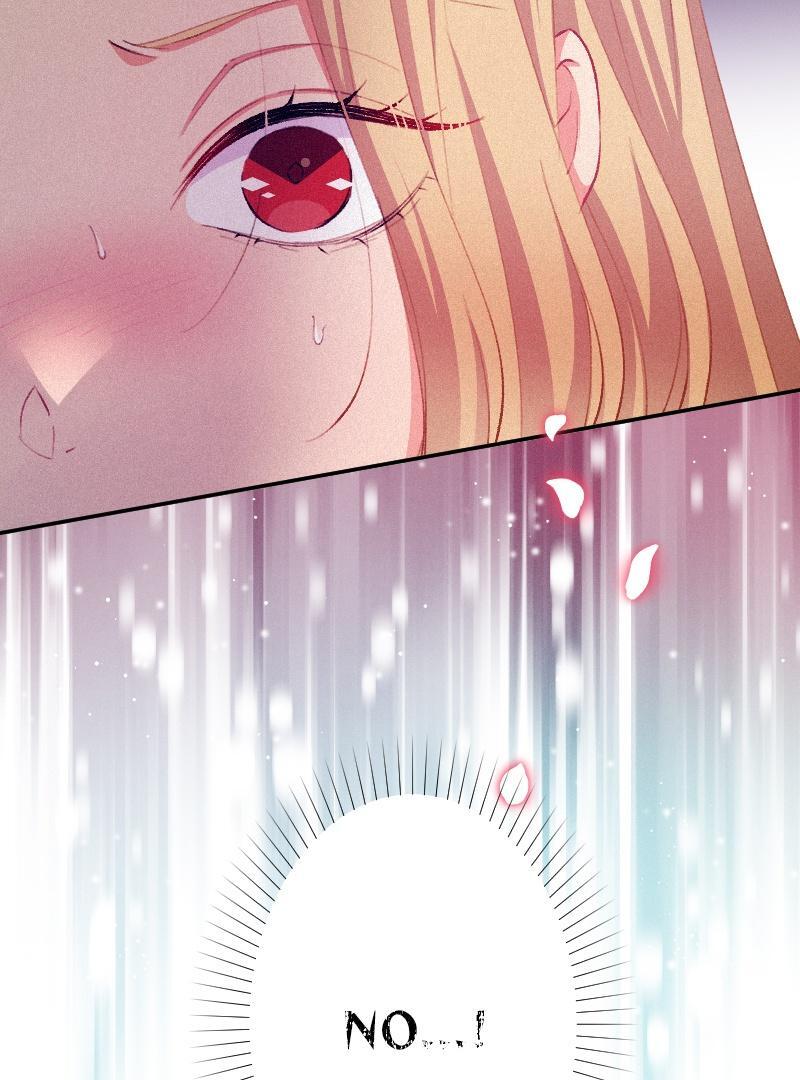 The Heat of the Reincarnated Villainess Chapter 161 - Page 15