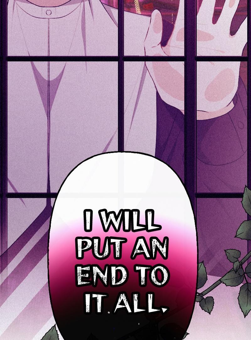 The Heat of the Reincarnated Villainess Chapter 161 - Page 2