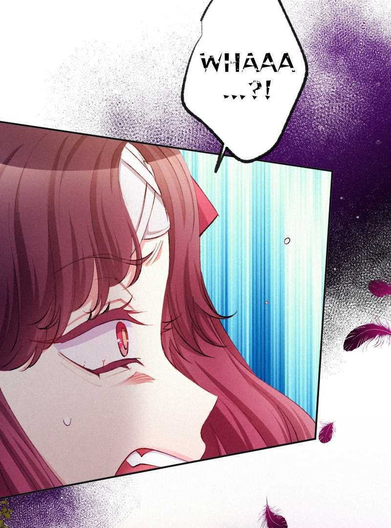 The Heat of the Reincarnated Villainess Chapter 162 - Page 110